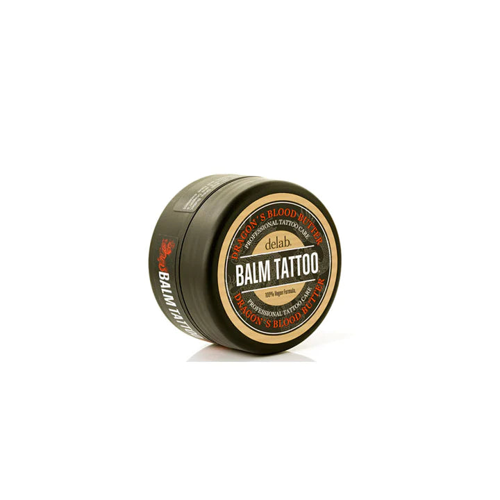Balm Tattoo Dragon's Blood Butter 50 gram