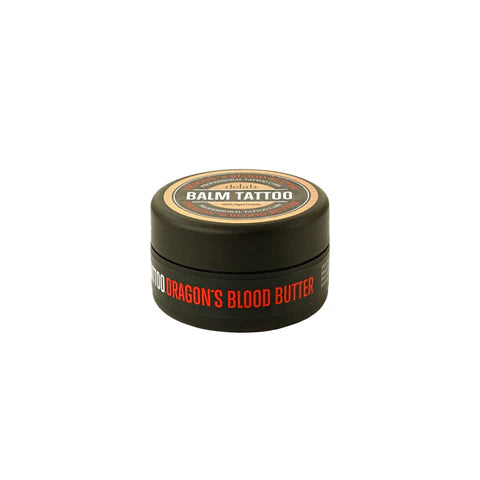 Balm Tattoo Dragon's Blood Butter 50 gram