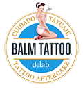 Balm Tattoo Benelux